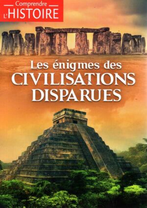Comprendre l'Histoire