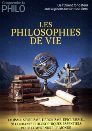 Comprendre La Philo n°26