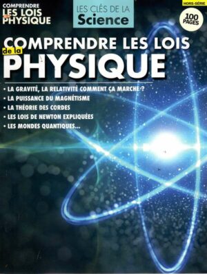 Cles de la Science H.S. n°2