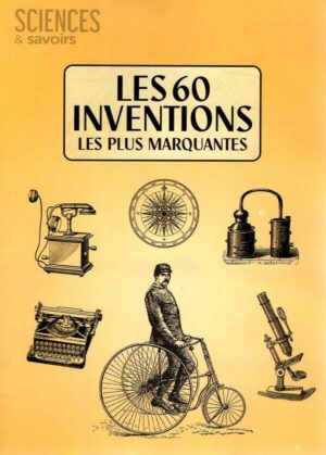 Sciences & Savoirs n°46