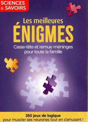 Sciences & Savoirs n°53