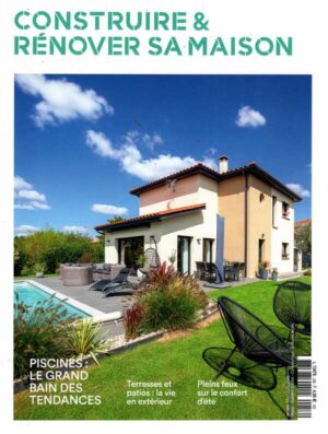 Construire sa Maison