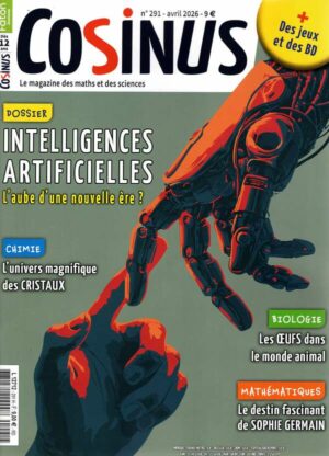 Cosinus n°291