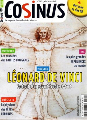 Cosinus