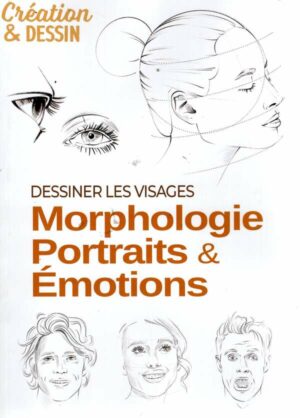 Creation & dessin n°12