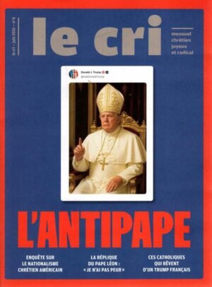Cri(Le)