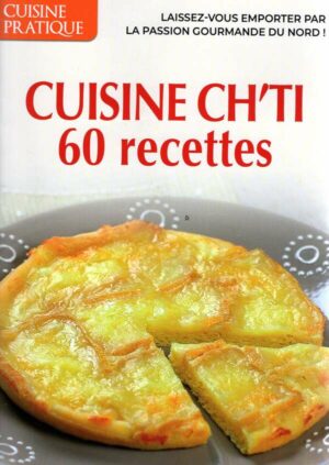 Cuisine Pratique n°24