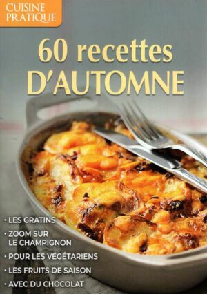 Cuisine Pratique n°26