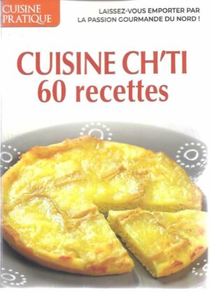 Cuisine Pratique