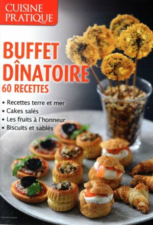 Cuisine Pratique n°29