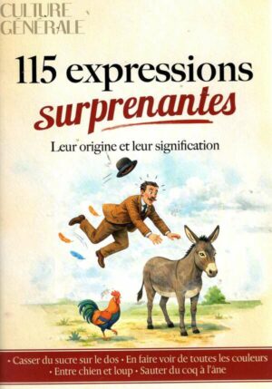 Culture Generale
