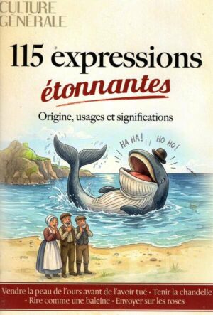 Culture Generale n°24