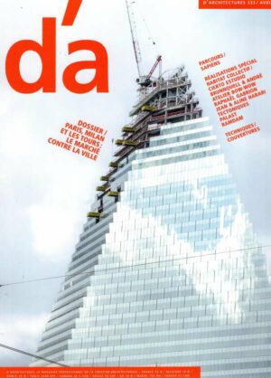 D'Architectures