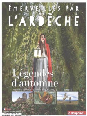 Dauphine Libere n°99