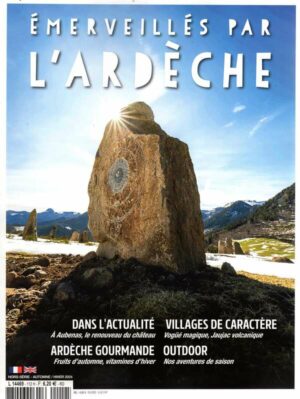 Dauphine Libere n°112
