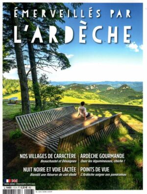 Dauphine Libere n°113