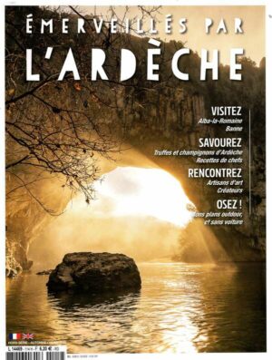 Dauphine Libere n°114