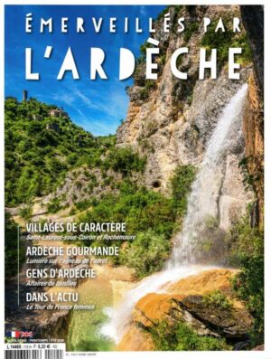 Dauphine Libere