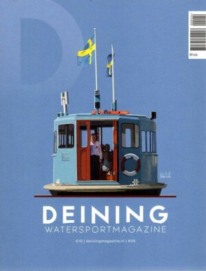 Deining NL n°2409