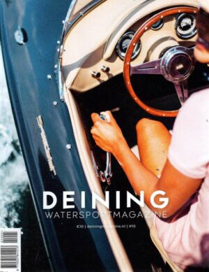 Deining NL n°2510