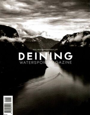 Deining NL