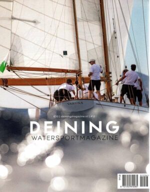 Deining NL