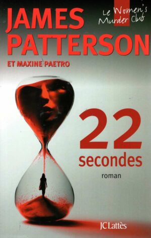 22 Secondes