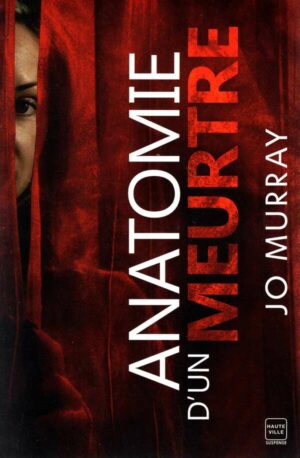 Anatomie D'un Meurtre