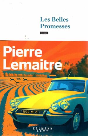 Les Belles Promesses