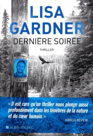 Derniere Soiree