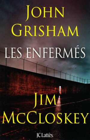 Les Enfermes