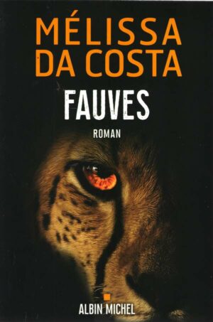 Fauves