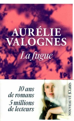 La Fugue