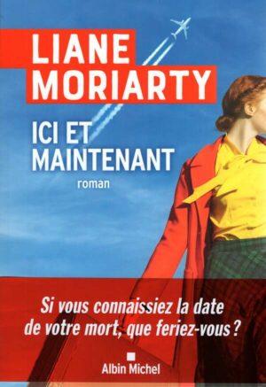 Ici Et Maintenant