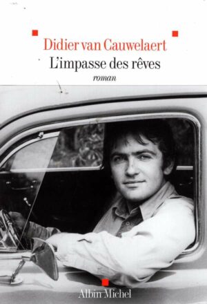 L'impasse Des Reves
