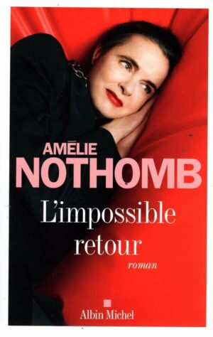 L'impossible Retour