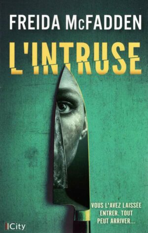 L'intruse