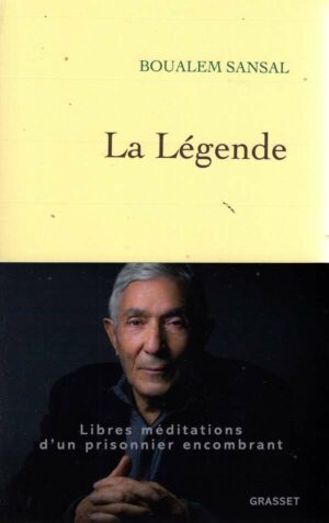 La Legende