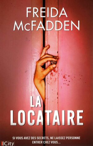 La Locataire