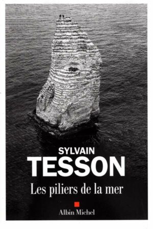 Les Piliers De La Mer