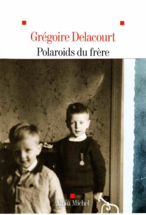 Polaroids Du Frere