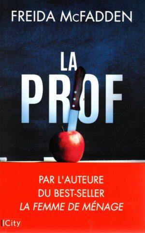 La Prof