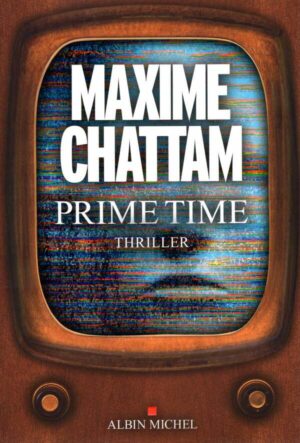 Prime Time