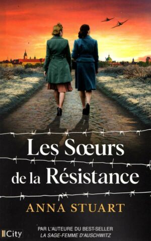 Les Soeurs De La Resistance