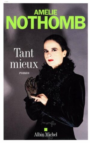 Tant Mieux