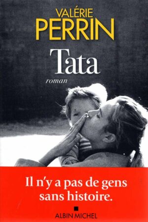 Tata