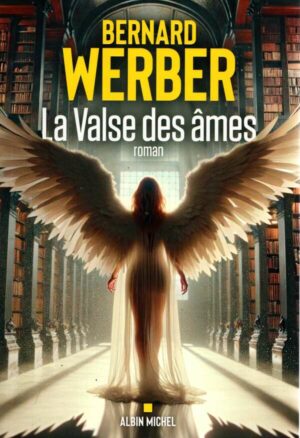 La Valse Des Ames