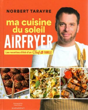 Livres Divers Dilibel