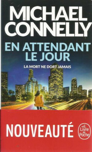 En Attendant Le Jour