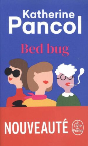 Bed Bug